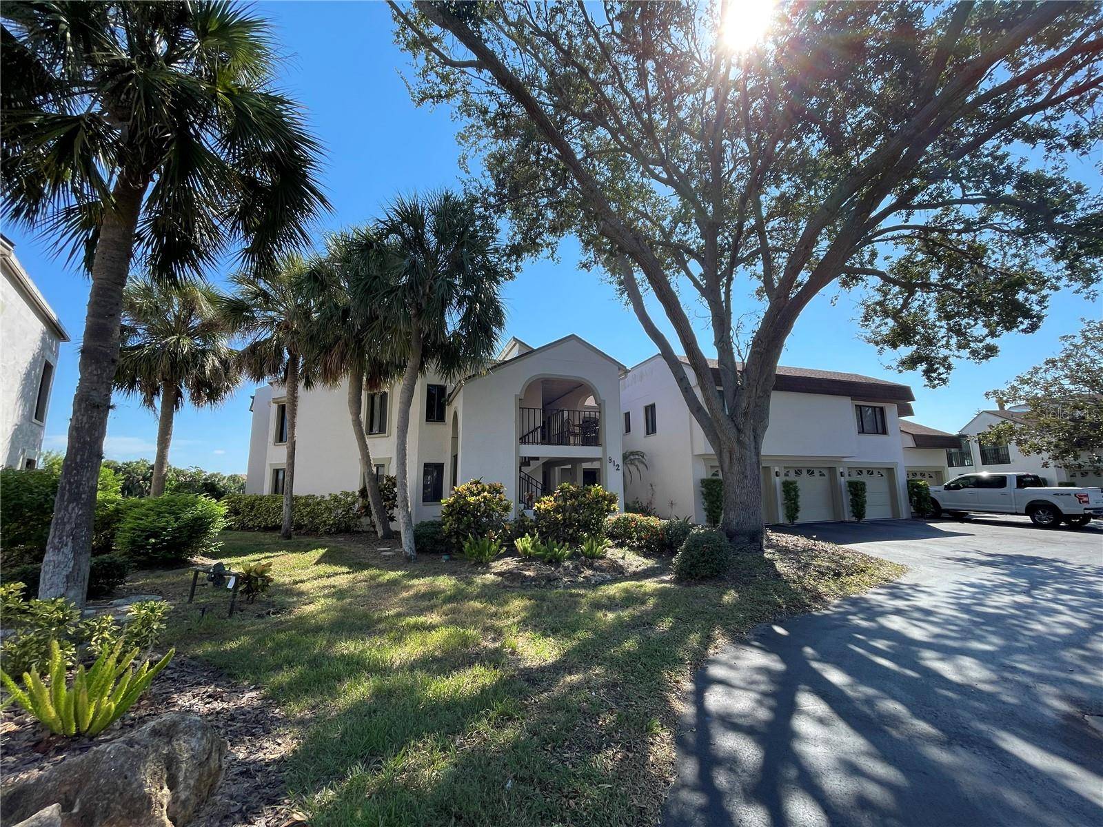 812 CAPRI ISLES BLVD #117,  Venice,  FL 34292