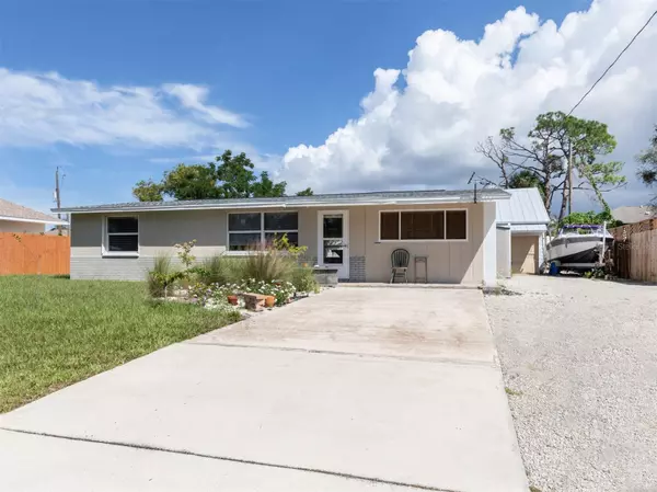 1620 LAKEVIEW PL,  Englewood,  FL 34223