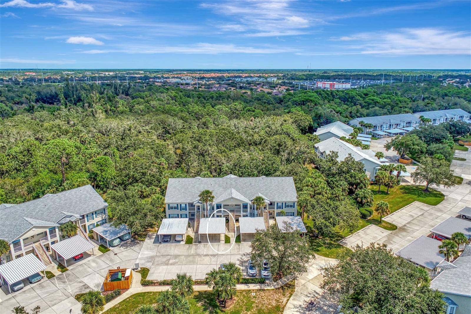 310 LYNBROOK CIR #102,  Venice,  FL 34292