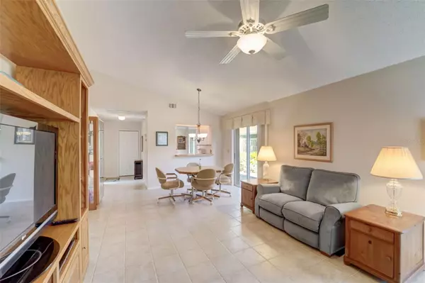 Venice, FL 34285,813 SAINTCLAIR CIR