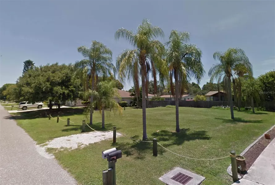 LINDEN RD, Venice, FL 34293