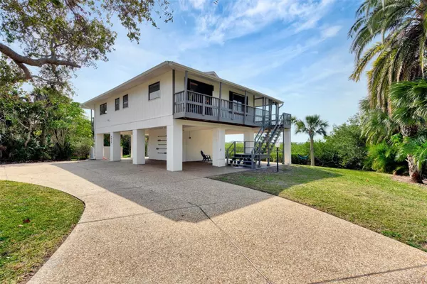 Venice, FL 34293,4850 LEMON BAY DR