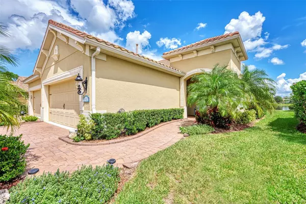 Venice, FL 34293,11512 OKALOOSA DR