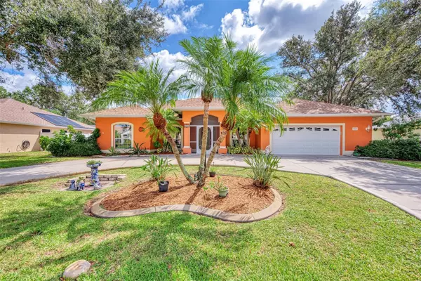 5847 WILSON RD, Venice, FL 34293