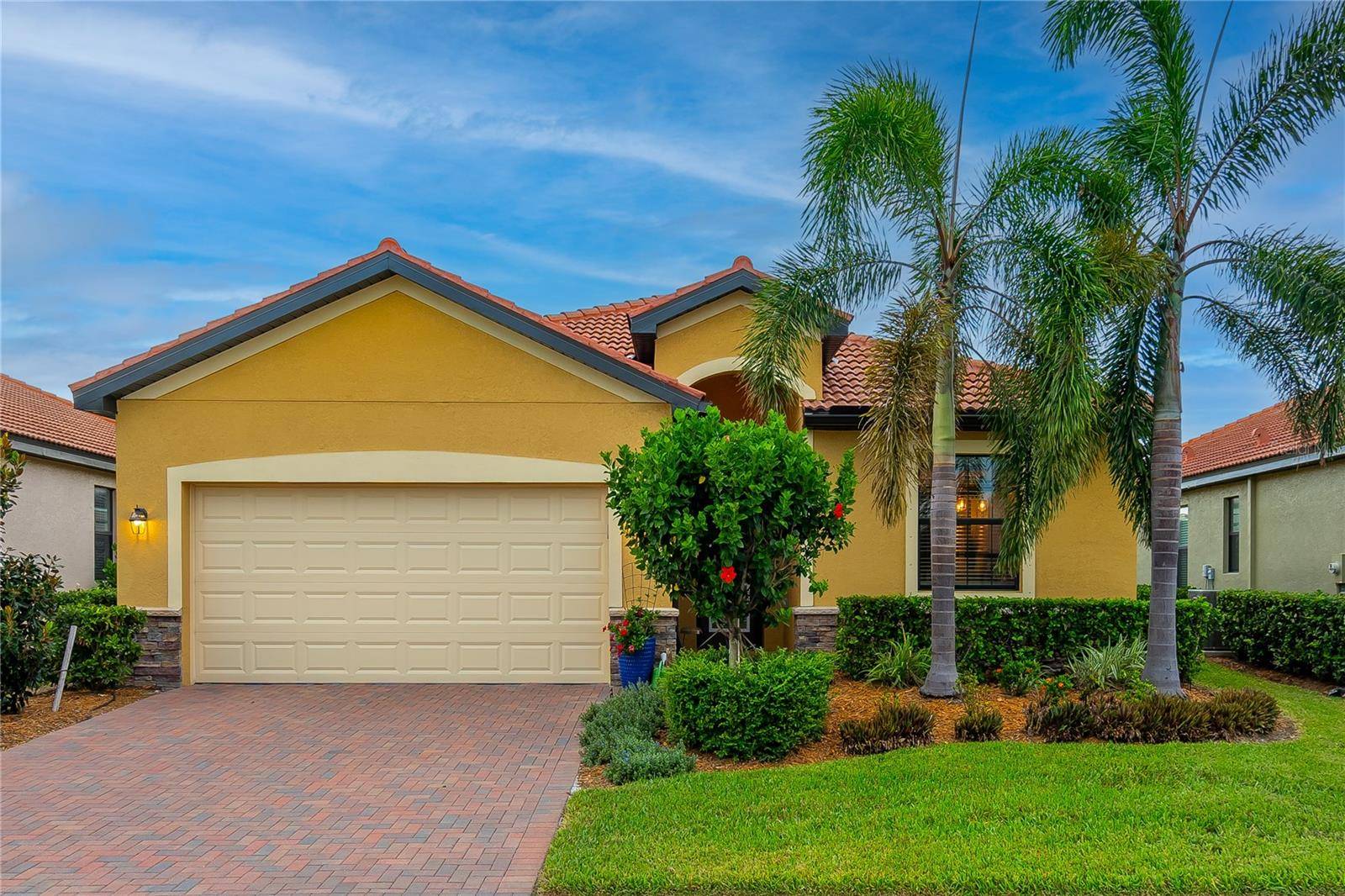 10187 CROOKED CREEK DR, Venice, FL 34293