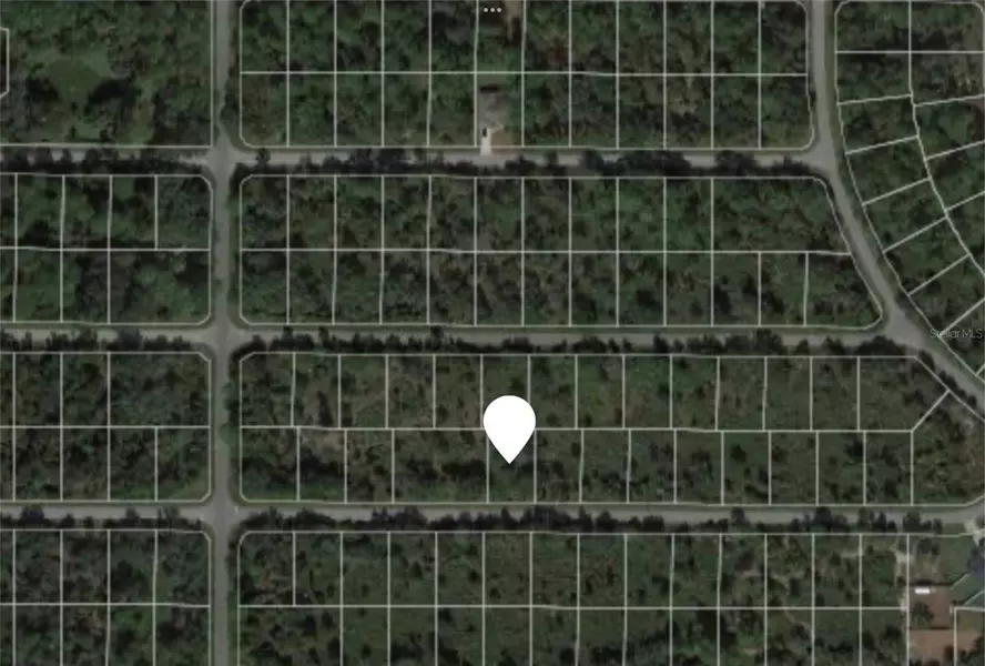 13180 CHIMINIELLO DR, Port Charlotte, FL 33953