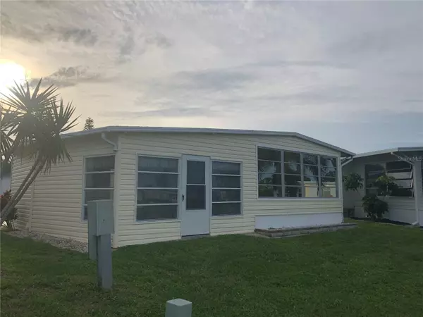 Venice, FL 34285,855 JOLANDA CIR