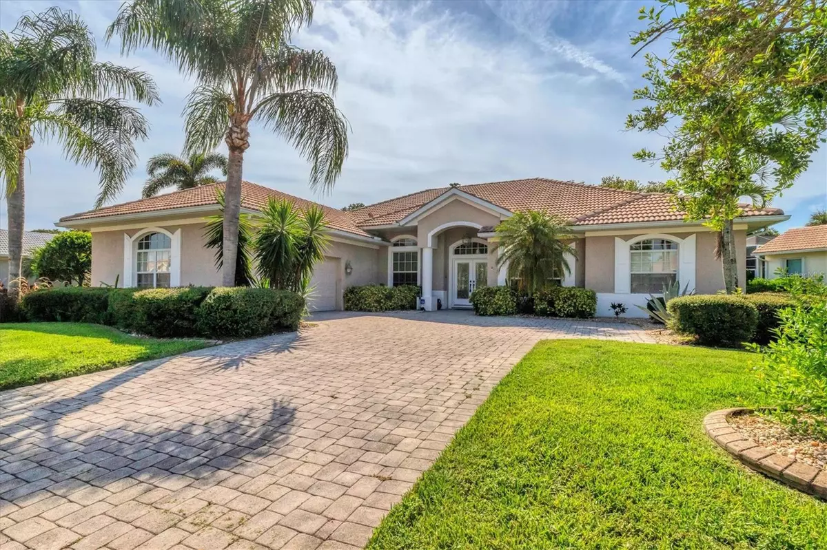 Venice, FL 34292,380 OTTER CREEK