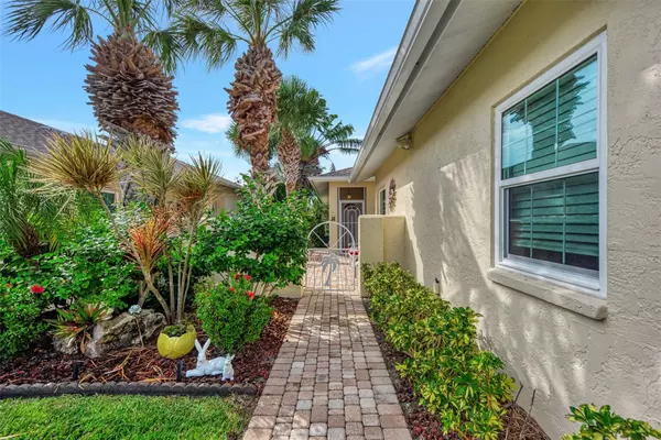 Venice, FL 34292,1741 FOUNTAIN VIEW CIR