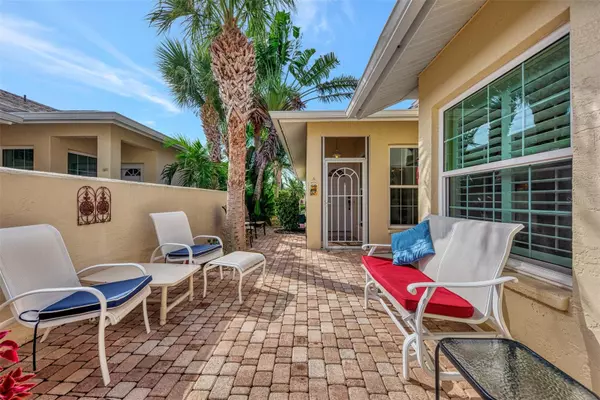 Venice, FL 34292,1741 FOUNTAIN VIEW CIR