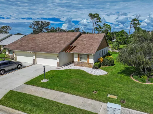 482 PENDLETON PL, Venice, FL 34292