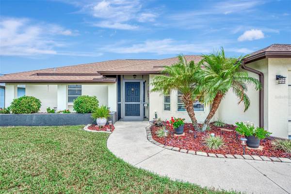 5871 LINCOLN RD, Venice, FL 34293