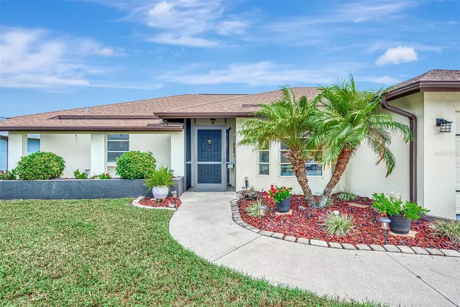 5871 LINCOLN RD, Venice, FL 34293