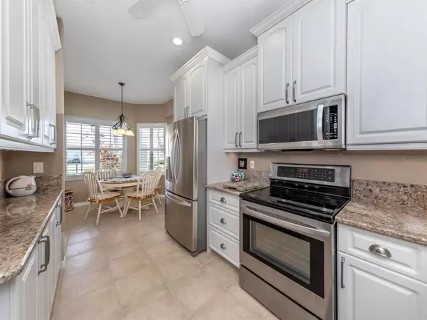 Venice, FL 34293,5036 SEAGRASS DR