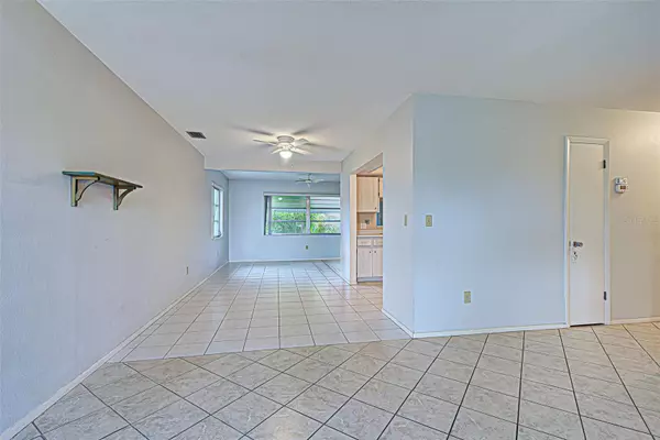 Venice, FL 34285,1022 BEACH MANOR CTR #30