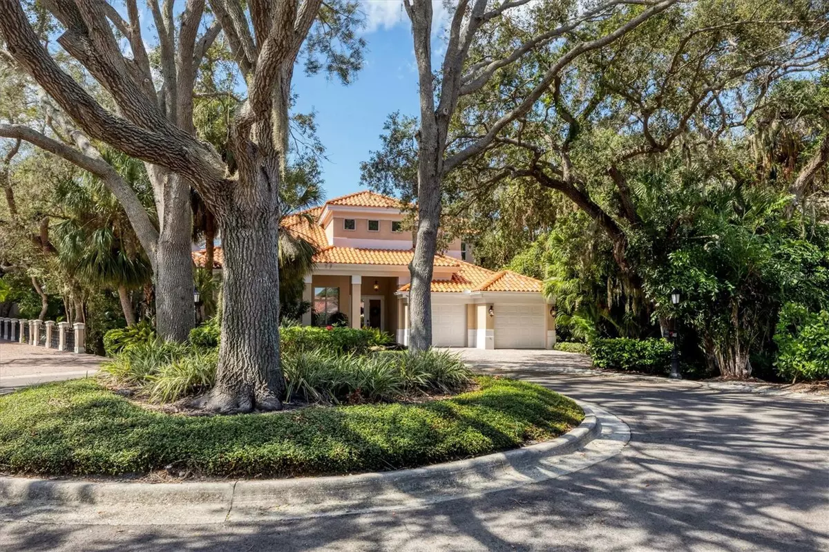 Sarasota, FL 34238,7466 MONTE VERDE