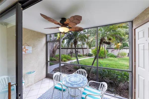 Venice, FL 34285,752 WHITE PINE TREE RD #105