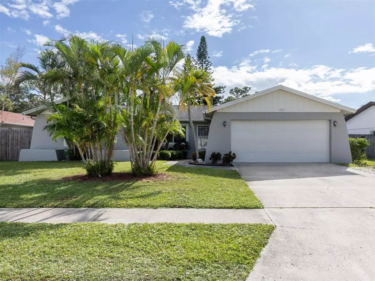 Sarasota, FL 34241,6422 FRIENDSHIP DR