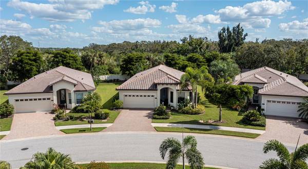 191 NOLEN DR,  Venice,  FL 34292