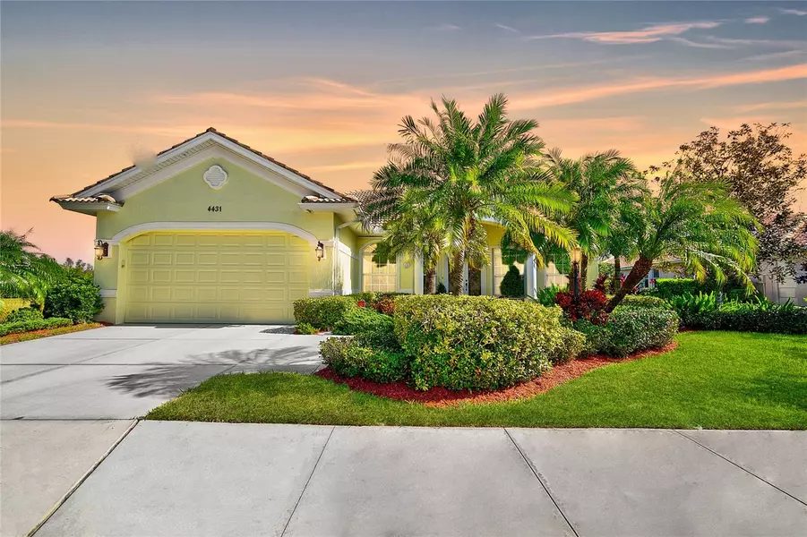 4431 SINTINA CT, Venice, FL 34293