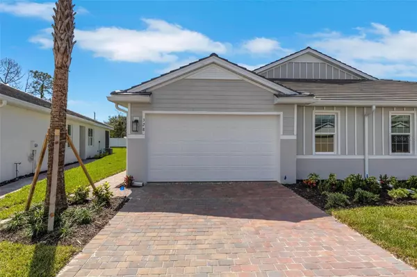 324 IBIZA LOOP, Venice, FL 34292