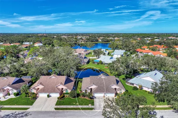 Venice, FL 34292,845 BAYPORT CIR