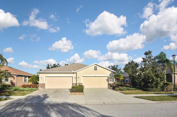 4221 LENOX BLVD, Venice, FL 34293