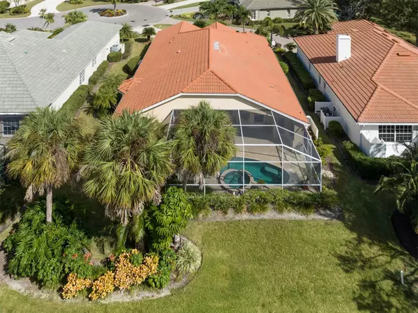 Venice, FL 34292,380 CEDARBROOK CT