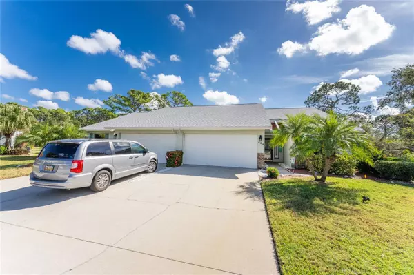 Venice, FL 34292,432 PENDLETON DR