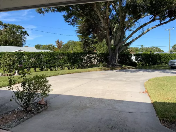 Sarasota, FL 34239,3212 SOUTHFIELD LN #811