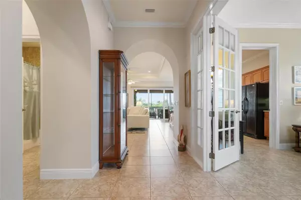 North Venice, FL 34275,161 PALAZZO CT