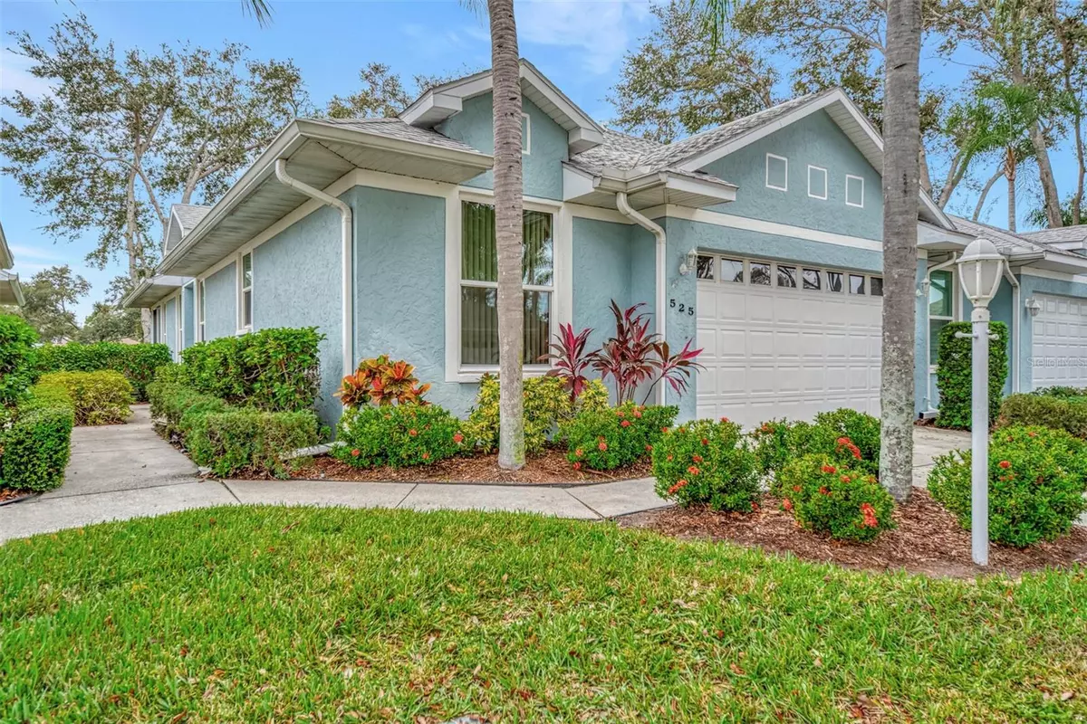 Venice, FL 34292,525 CATALINA ISLES CIR