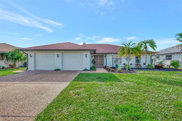 Venice, FL 34293,3225 MEADOW RUN DR