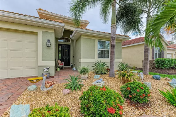 Venice, FL 34292,19218 SEA TROUT CT