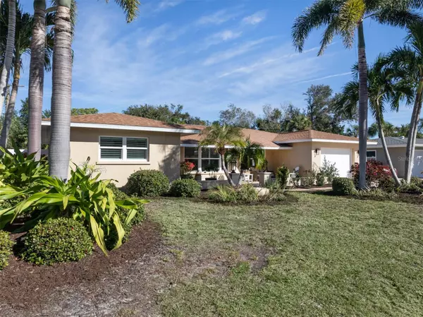 508 DANTE ST, Venice, FL 34285