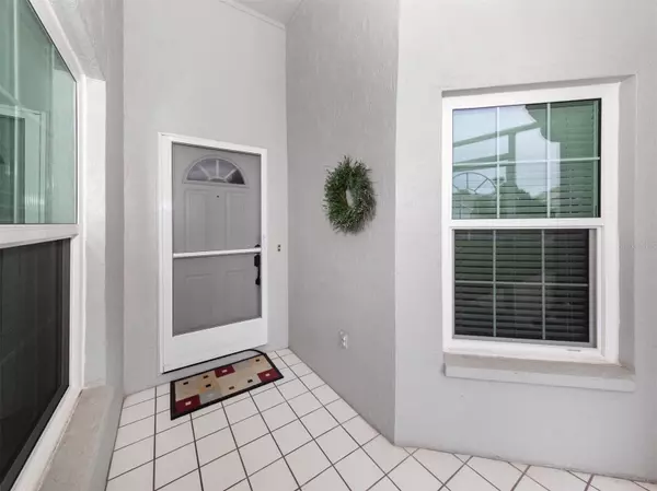 Venice, FL 34292,1603 SLATE CT