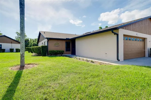 Nokomis, FL 34275,1803 CURRY AVE #64