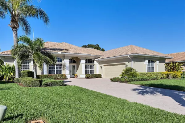 Venice, FL 34292,359 TURTLEBACK XING