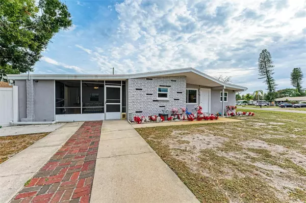 2416 COLGATE AVE,  Bradenton,  FL 34207