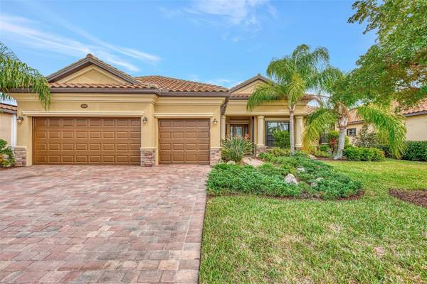 20282 CRISTOFORO PL, Venice, FL 34293