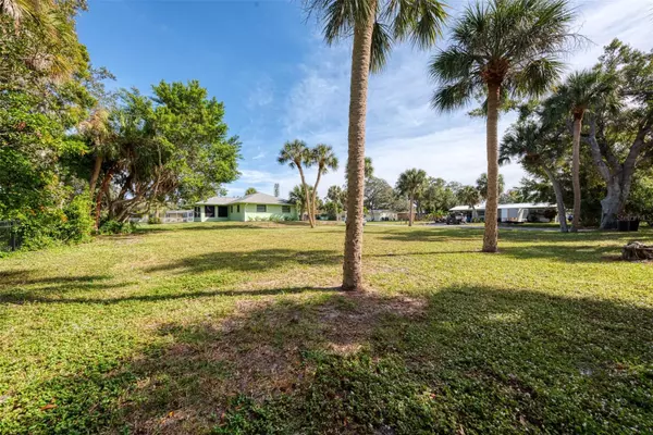 Venice, FL 34293,Lots 1131 & 1132 PLANTATION RD