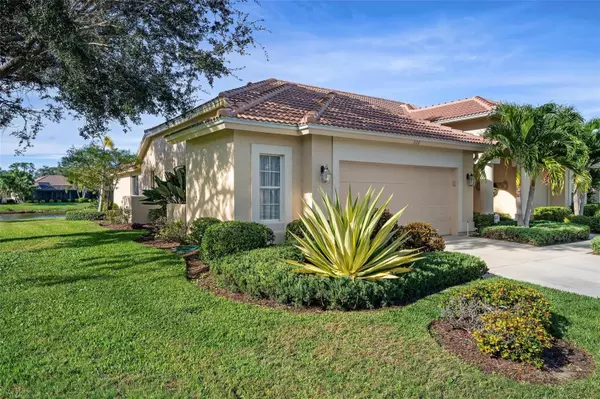 Venice, FL 34292,308 WILD PINE WAY