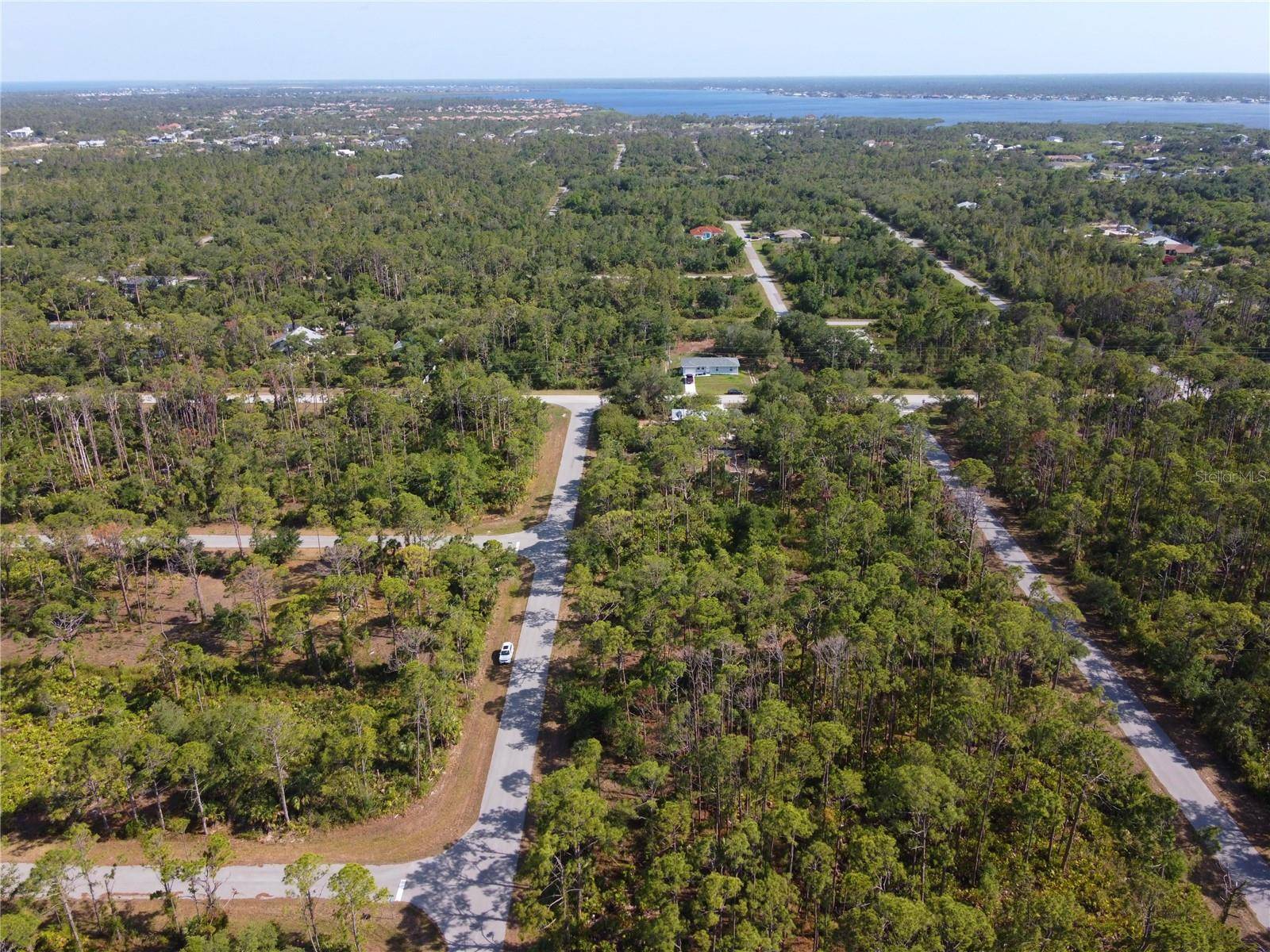Port Charlotte, FL 33953,487 HALLORAN ST