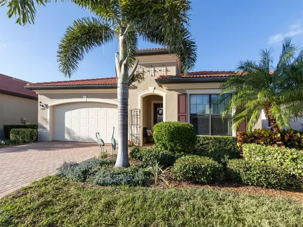 23859 WAVERLY CIR, Venice, FL 34293