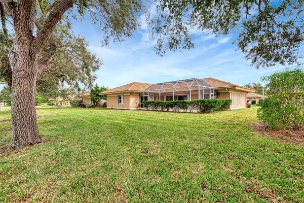 Venice, FL 34293,1193 WILLOW SPRINGS DR