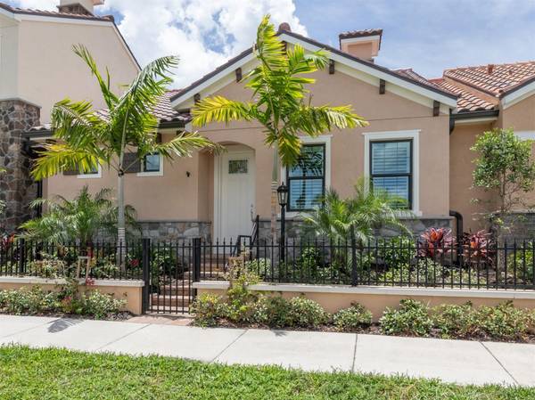 918 E VENICE AVE #16,  Venice,  FL 34285