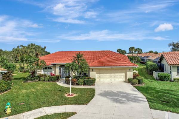 1729 ARDRY WAY, Venice, FL 34292