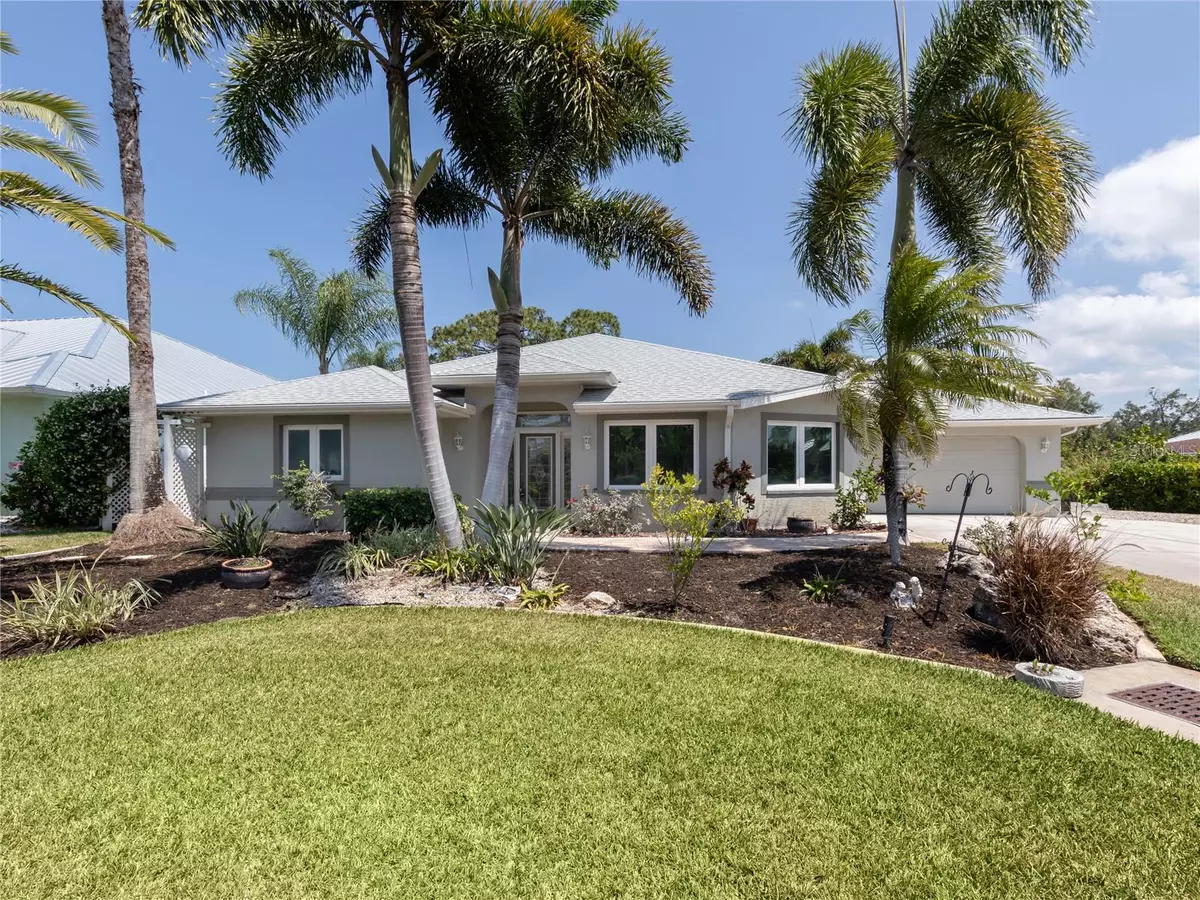 Venice, FL 34285,300 GULF DR