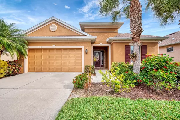 Venice, FL 34292,120 CORDANA CT