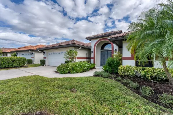 Venice, FL 34293,1944 COVE POINTE DR